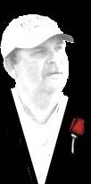 Randall Drummond