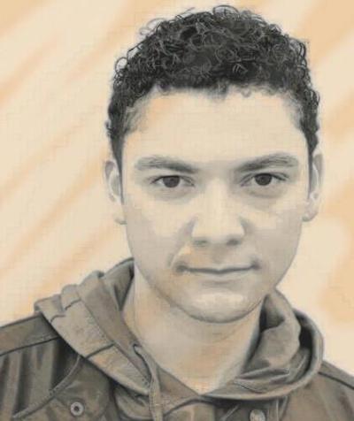 John Mendez