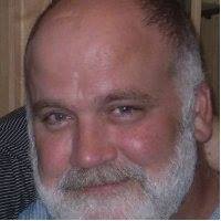 Timothy Fahey