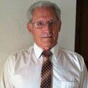 Gerald Lenhert