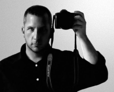 Jason Desjardins