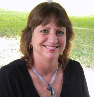 Annette Filer