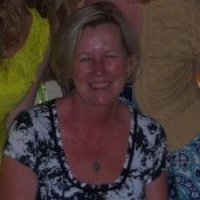 Susan Mchugh