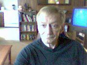 Neal Olson
