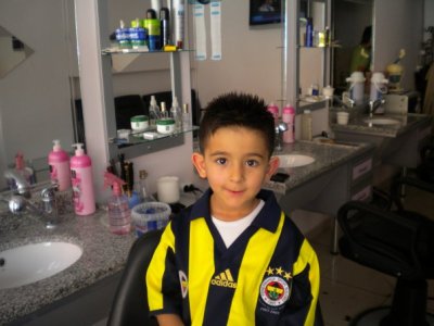 Ilter Sener