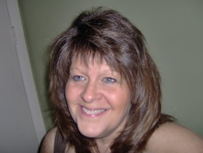 Cheryl Karlson