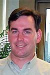 Cary Metzger