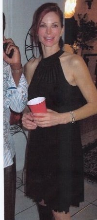 Susan Zielinski