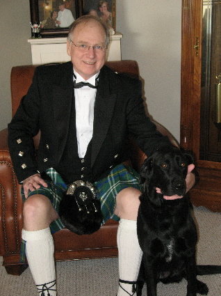 Thomas Mooney