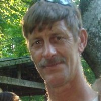Glenn Sherlin