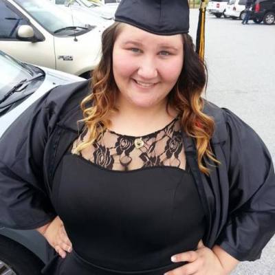 Samantha Limbach