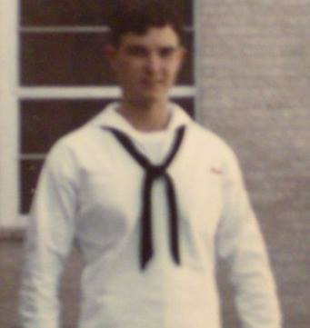 Charles Wells