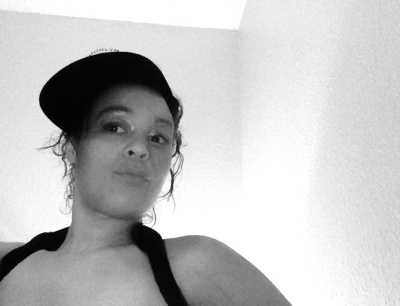 Kilah Smith