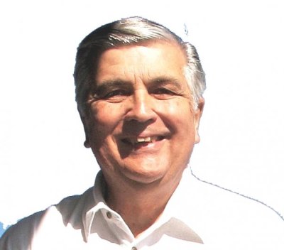 Doug Hummer