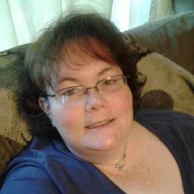 Lorie Nugent