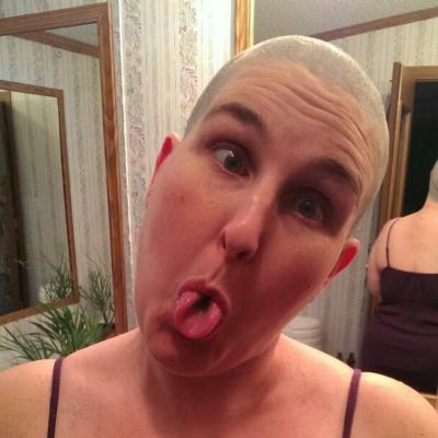 Bethany Ordish