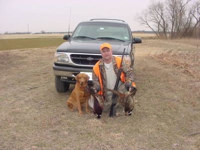 Gary Hall