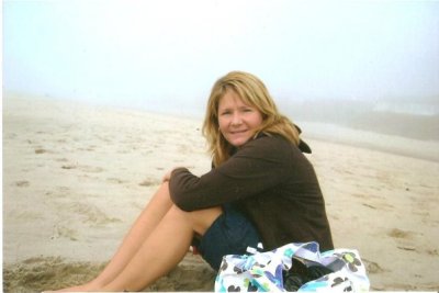 Lynette Rdmond