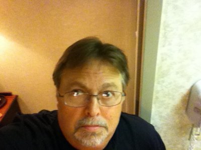 Randall Shannon