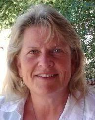 Cindi Shutebodle