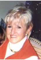 Fredia Heppenstall