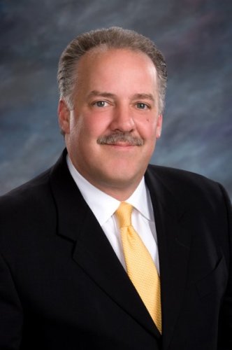 William Prince