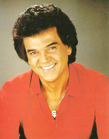 Donald Allen