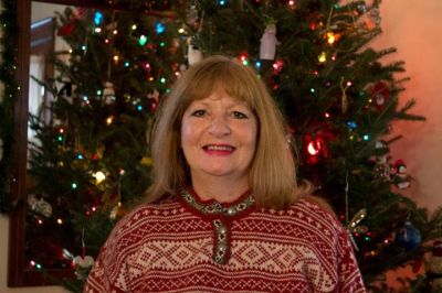 Cynthia Hoose
