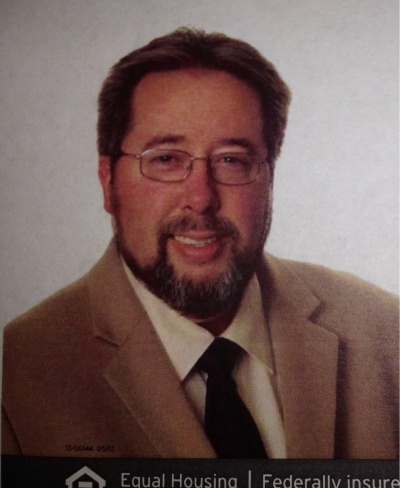 Curtis Riddle