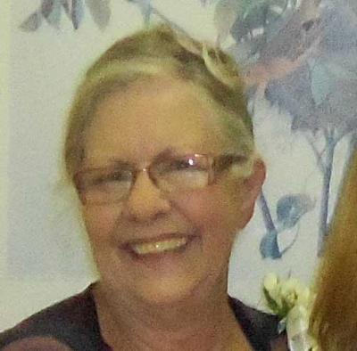 Linda Babin