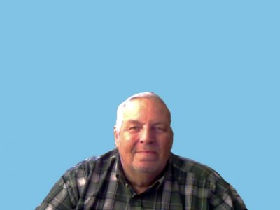Kenneth Petry