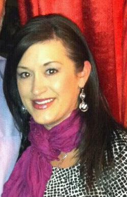 Natalie Francis
