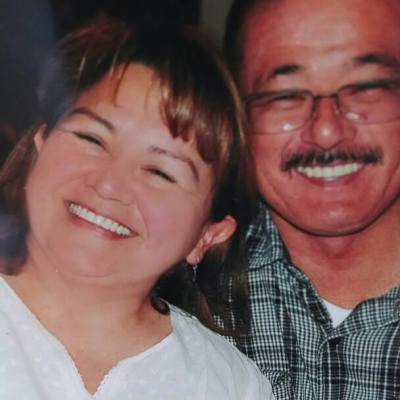 Gary Motowaki