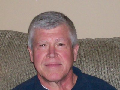 Edgar Edwards
