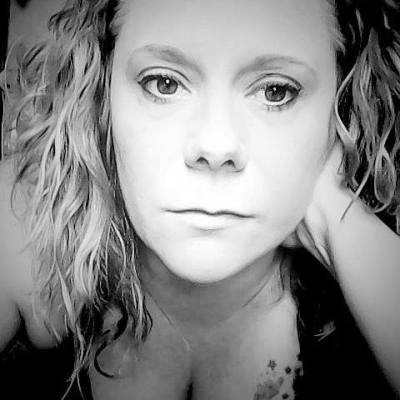 Stacey Travis