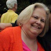Nancy Owens