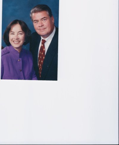 Cheryl Clineburg