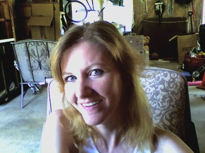 Lydia Edwards