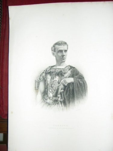 Harvey Tepfer
