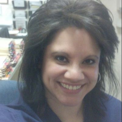 Shelly Mueller