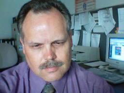 Eddie Akins