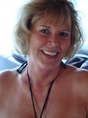 Susan Anthony