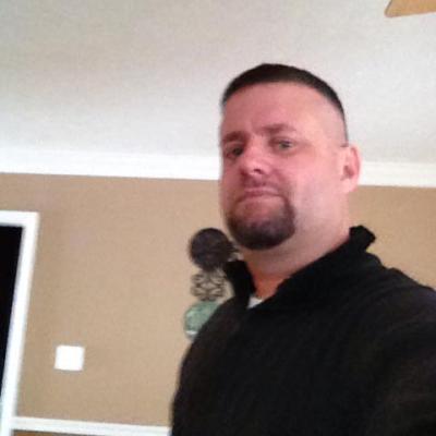 Jeffrey Mckay