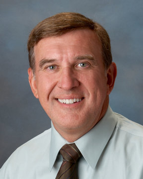Thomas Foster