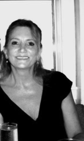 Kellie Bollettieri