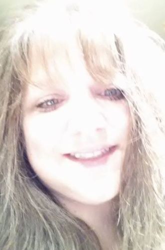 Sharon Adams