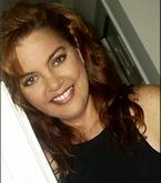 Bonnie Fisher