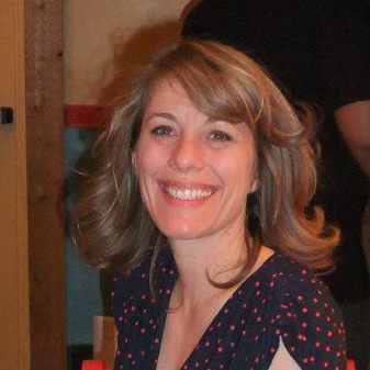 Liann Tackett