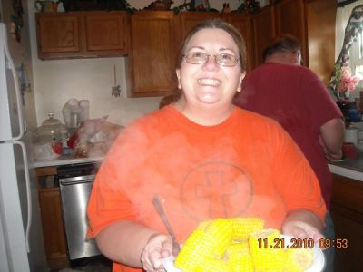 Delores Gaines
