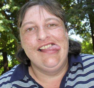 Katrina Smith
